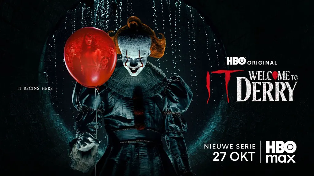 PENNYWISE_2025_HBOMAX_SOME_PREMIEREPOST_MASTER_TEMPLATEPENNYWISE_HBOMAX_SOME_PREMIEREPOST_16x9.jpg