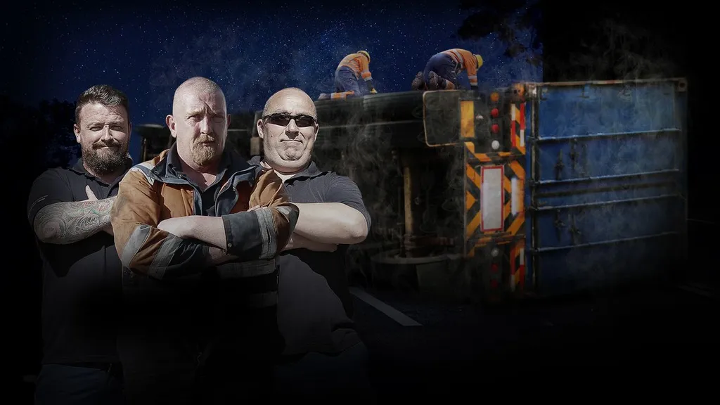trucking hell.jpg