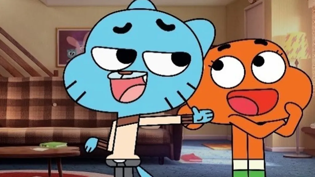 Gumball weekend