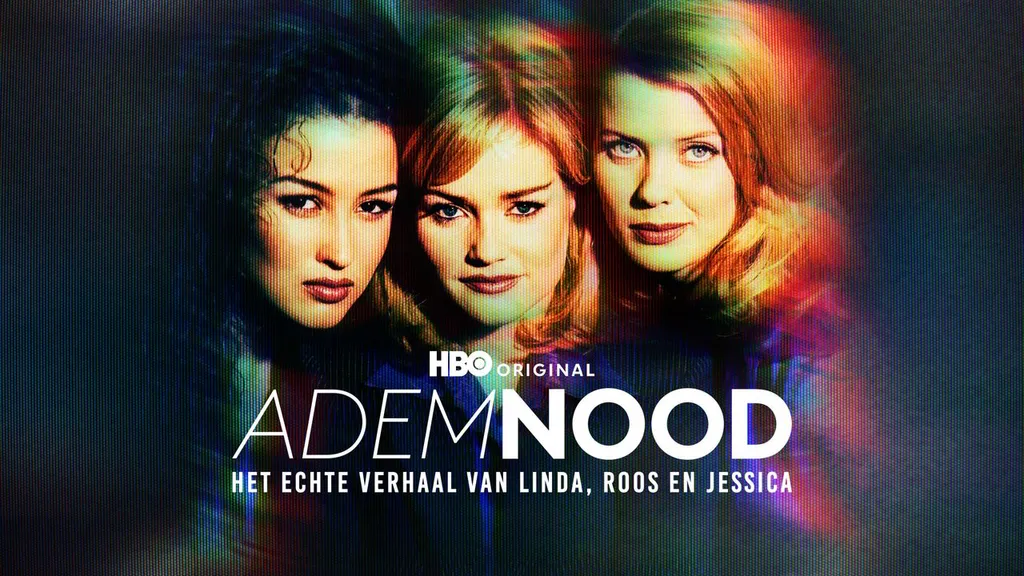 ademnood_kv1_tt_ka_h_6900ba0803283.jpg