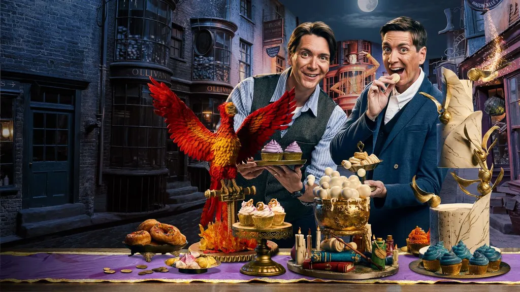 HBO Max_Harry Potter, Wizards of Baking_key art.jpg