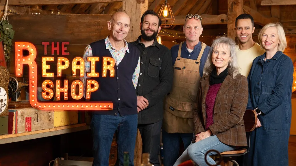 The Repair Shop S9.jpg