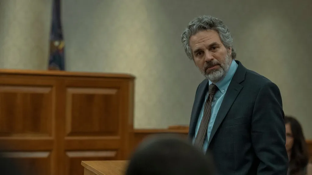 mark-ruffalo_2.jpg