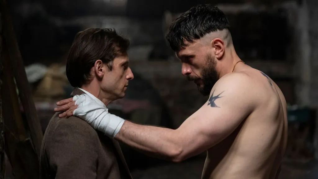 jamie-bell-richard-gadd (1).jpg