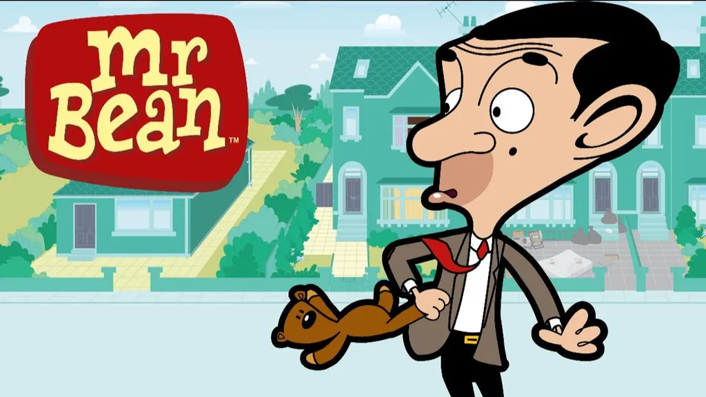 Mr. Bean.jpg