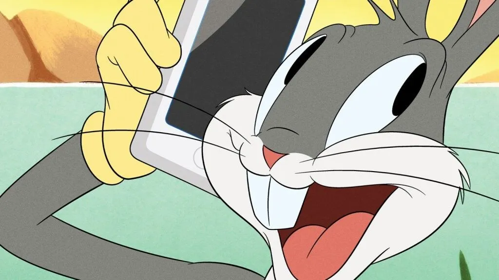 Waar is het konijn.jpg