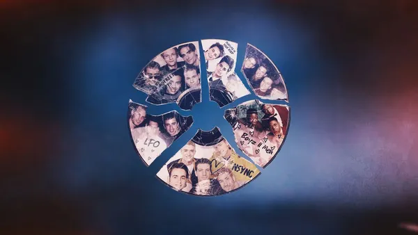 HBO Max_Boy Band Confidential, A Hollywood Demons Event.jpg