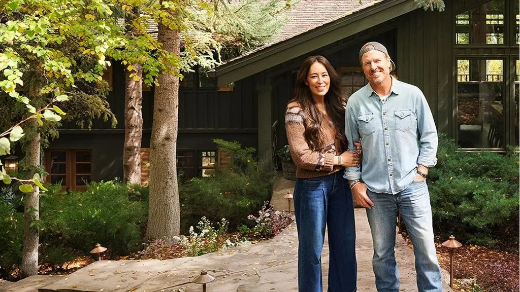 fixer upper KA.jpg