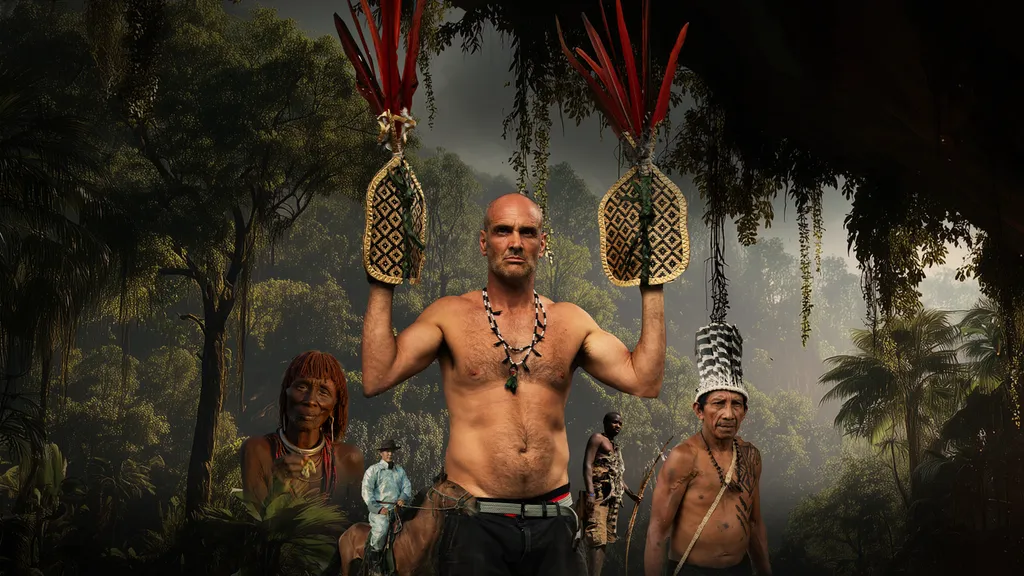 _Ed stafford.png