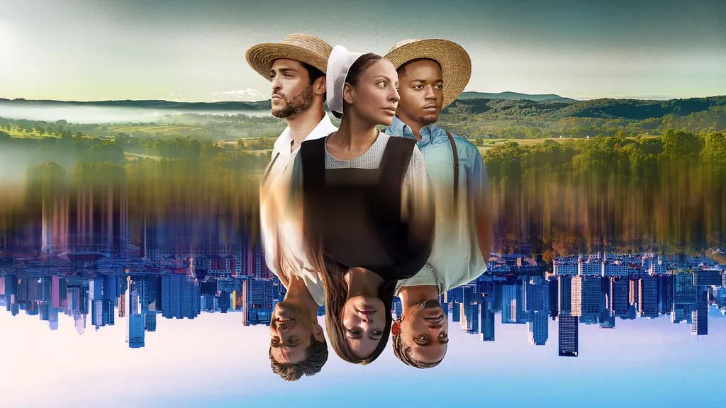 TLC_Suddenly Amish_key art clean 16x9.jpg