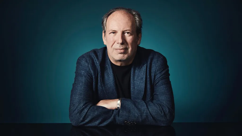 Hans Zimmer_Credit - Lee Kirby.jpeg
