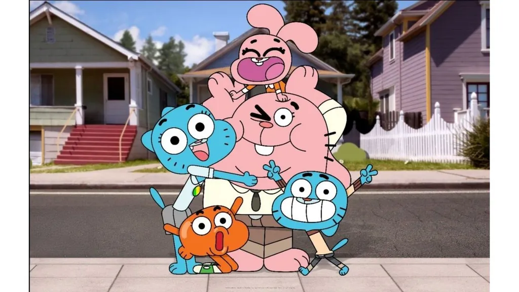 CN01.jpg