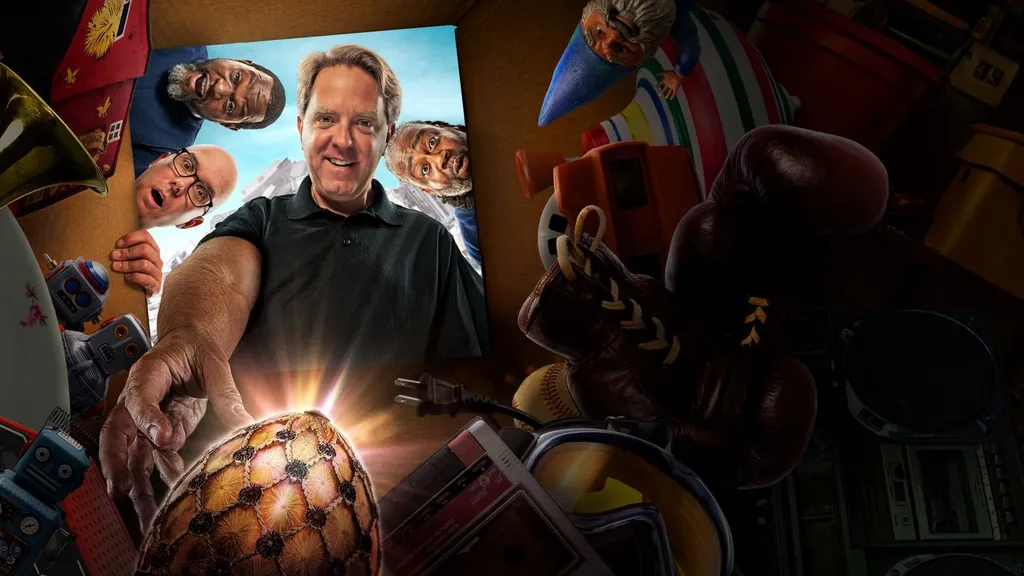 Discovery_Filthy Fortunes_KA_clean.jpg