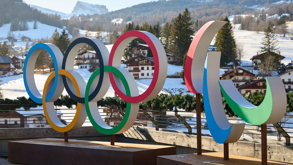 GettyImages-2198141806 (1) (1).jpg