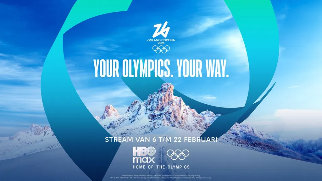 hbomax_eurosport_os.jpg
