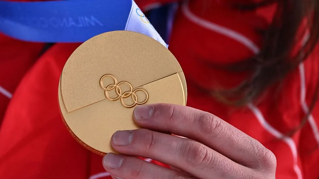 Eurosport_Home of the Olympics