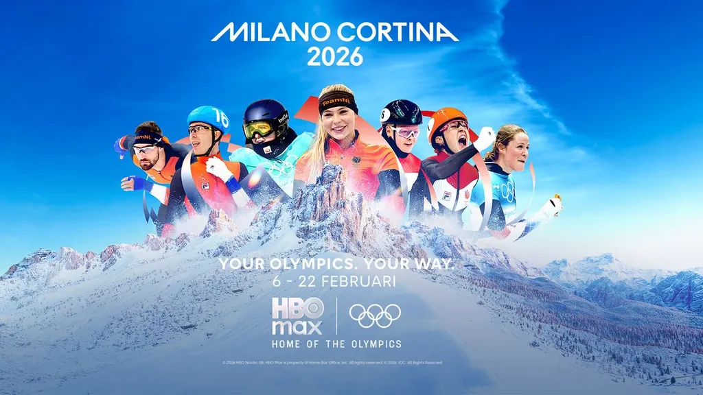 OS_KeyArt_Logos.jpg