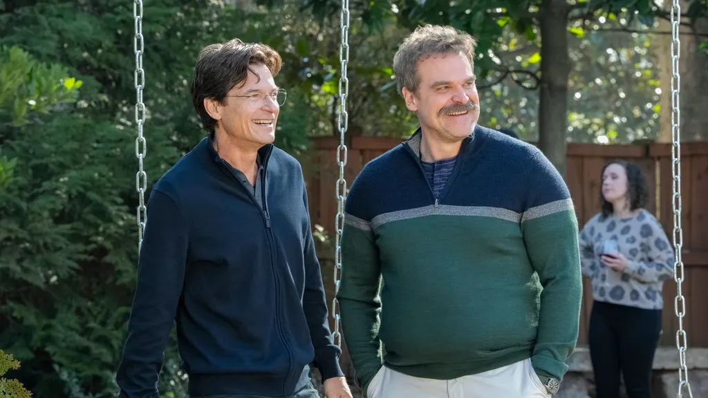 jason-bateman-david-harbour (1).jpg