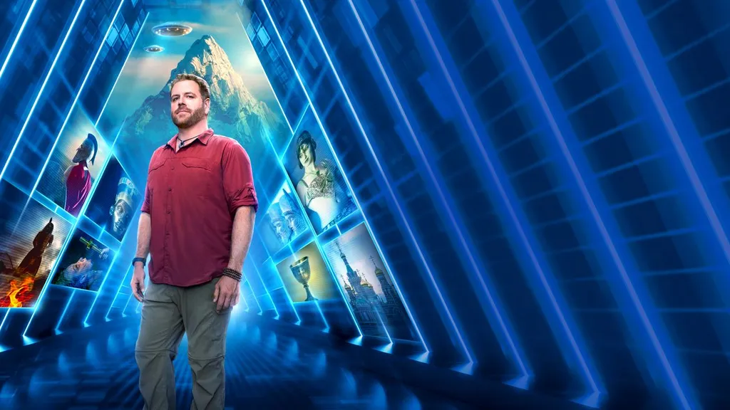 PH357163_dsc-ExFilesS2-hulu-3840x2160-horiz-prog-tile_master.jpg