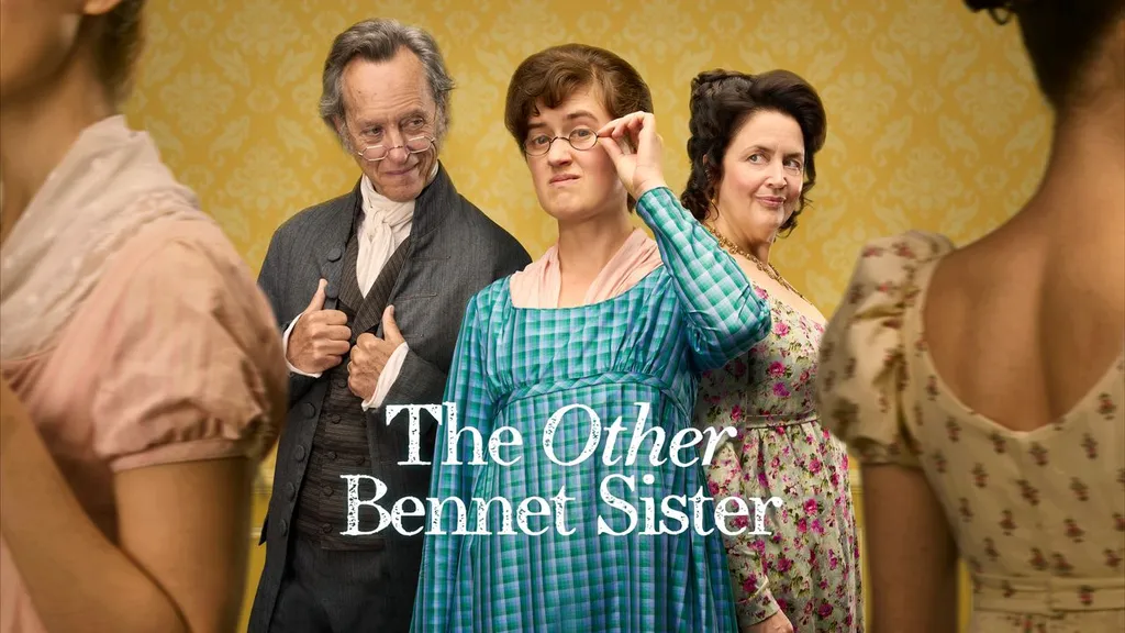 OTHER_BENNET_SISTER_THE_UK_S01_KeyArt_Primary_Horizontal_5946x3345_300ppi_Flattened_Rasterized_Texted_2026.jpg