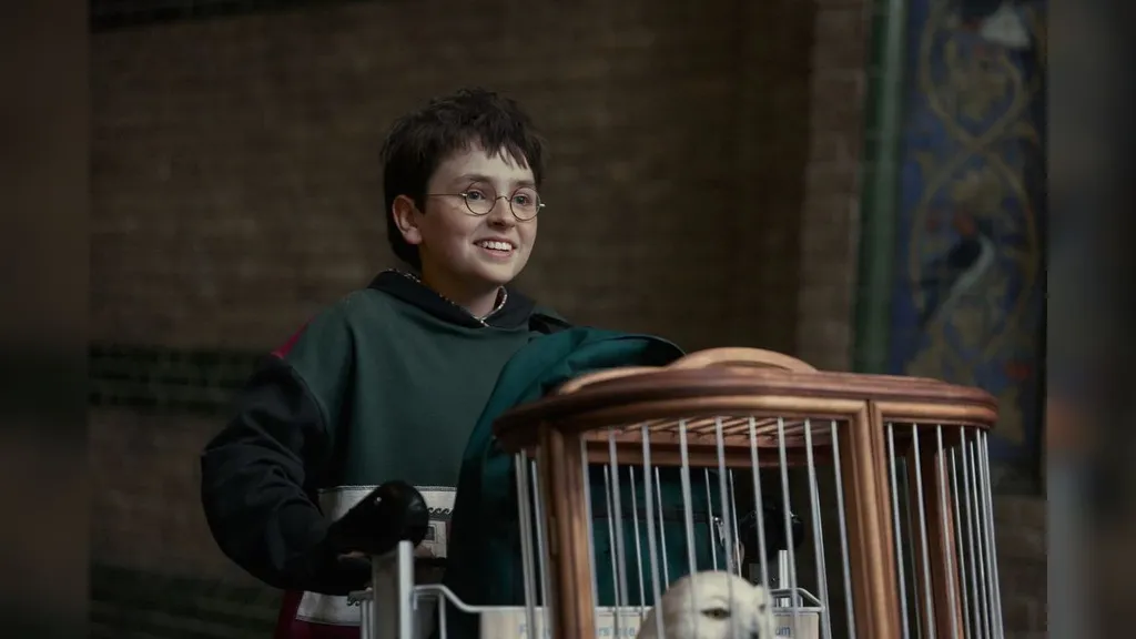 Dominic Mclaughlin_Harry Potter_HBO Max.jpeg