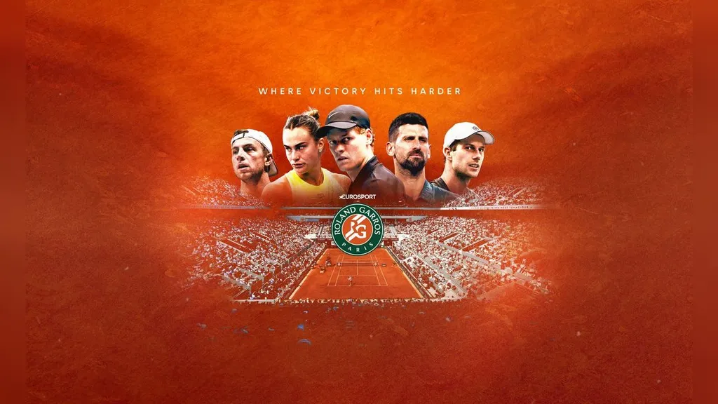 RolandGarros2026_Eurosport_HBOMAX