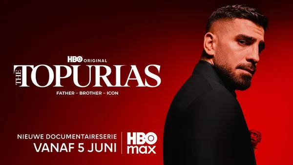 The Topurias