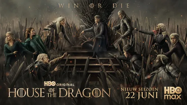 House_Of_The_Dragon_S3_Main_HO_KA_SOME_Post-premiere_16x9_NLD (2).jpg