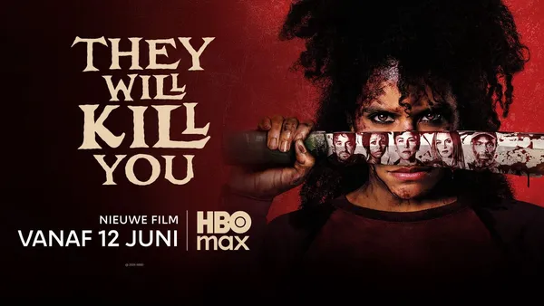 They Will Kill You.jpeg