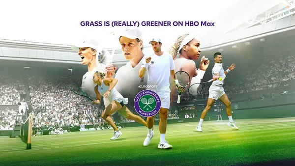 Wimbledon