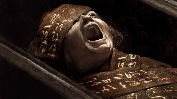 LEE-CRONINS-THE-MUMMY_KA_16x9.jpg