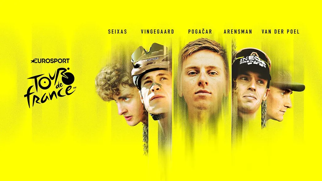 TourdeFrance2026HBOMax.jpg