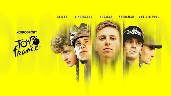 TourdeFrance2026HBOMax.jpg