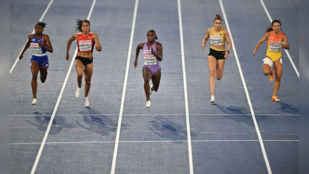 EK Atletiek_HBO Max (2).jpg