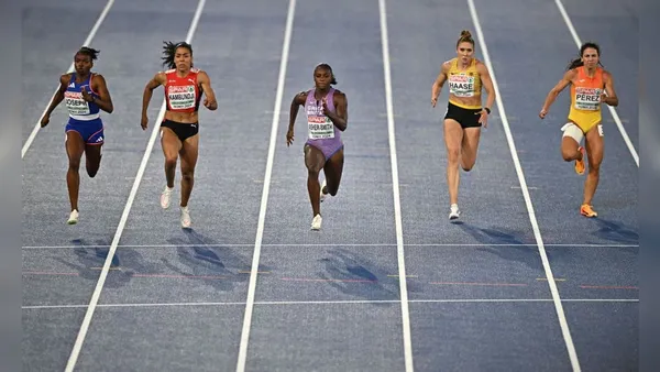 EK Atletiek_HBO Max (2).jpg