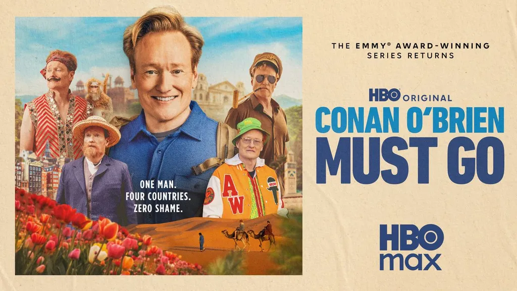 Conan_Obrien_Must_Go_S3_HO_KA_16x9_HBO_Max.jpg