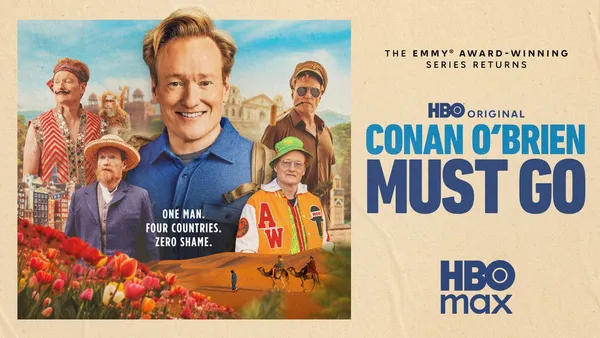 Conan_Obrien_Must_Go_S3_HO_KA_16x9_HBO_Max.jpg