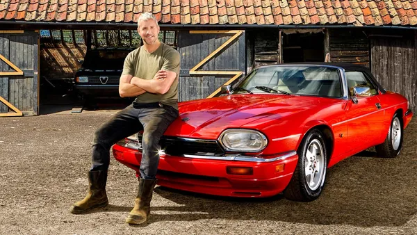 Discovery_Ant Anstead Born Mechanic_S1_KA.jpg