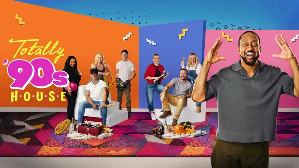 HGTV_Totally 90s House_02.jpeg