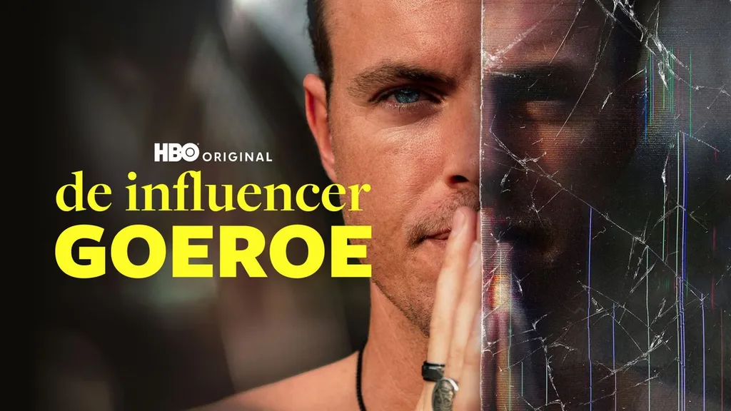 de-influencer-goeroe_6a8817c70e172.jpeg