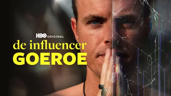 de-influencer-goeroe_6a8817c70e172.jpeg