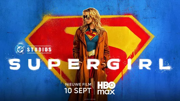 Supergirl_HBOMAX_SOME_PREPREMIEREPOST_16x9_nl-NL.jpg