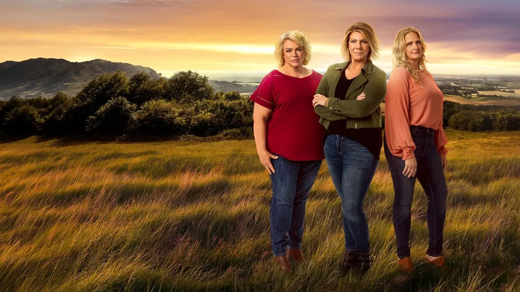 TLC_Sister Wives_S14_KA.jpg