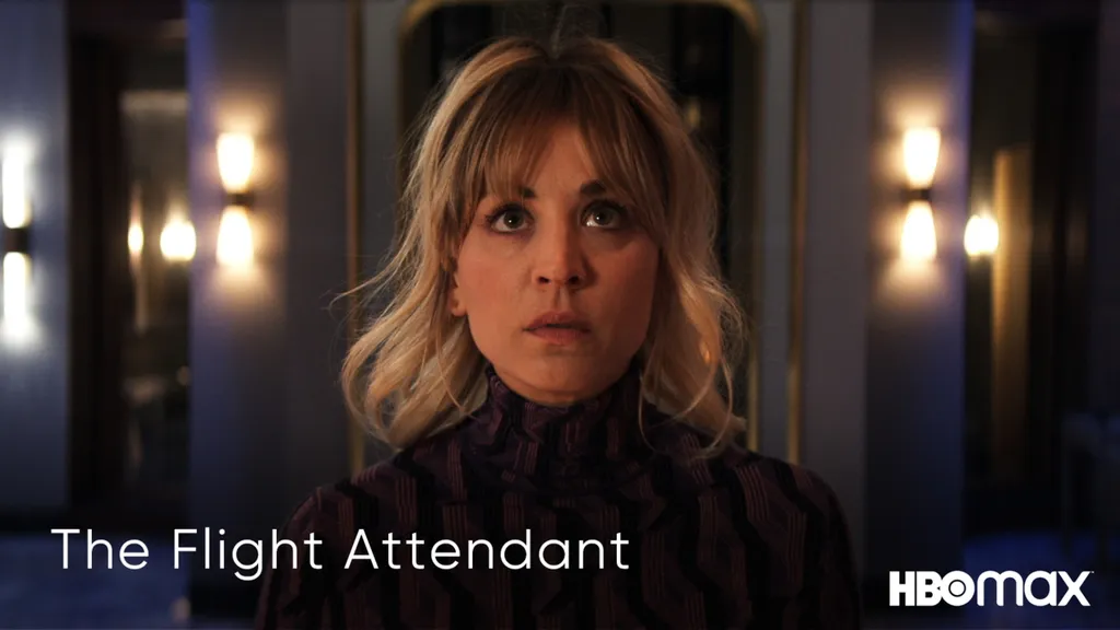 TheFlightAttendant_header.jpg