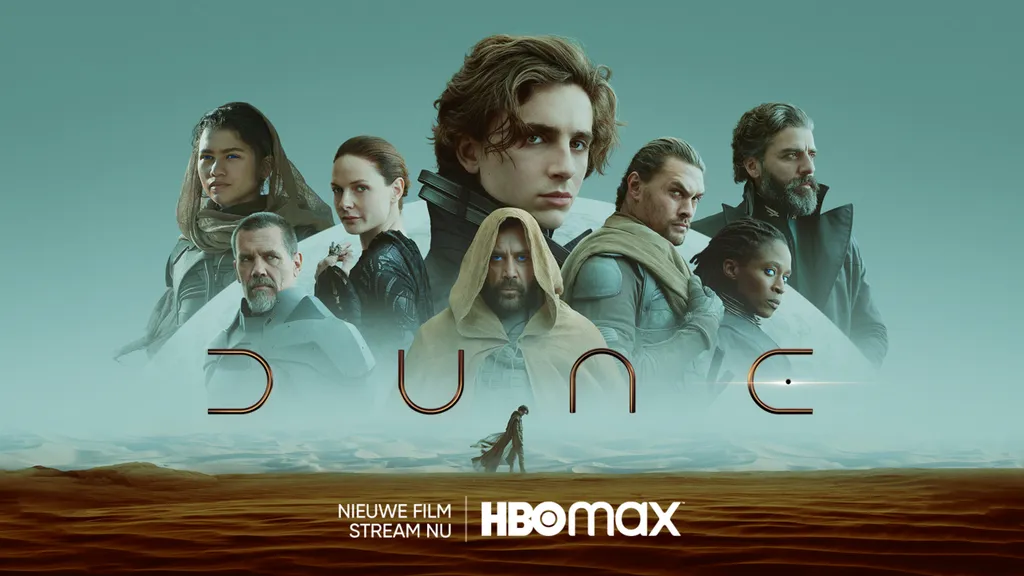 Dune.jpg
