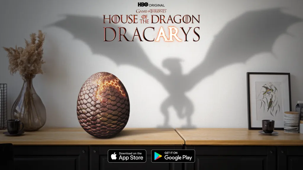 220629_HOTD_DracARys_KA_TW.png