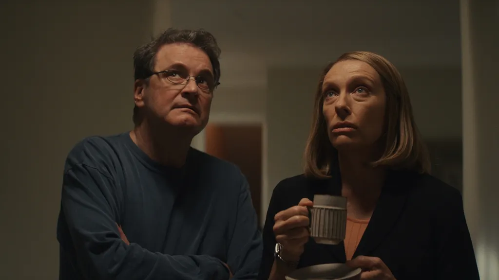 colin-firth-toni-collette.jpg