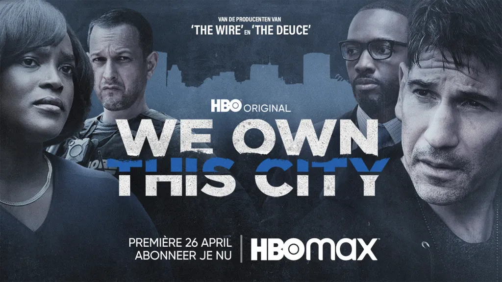 WeOwnThisCity_artwork.png