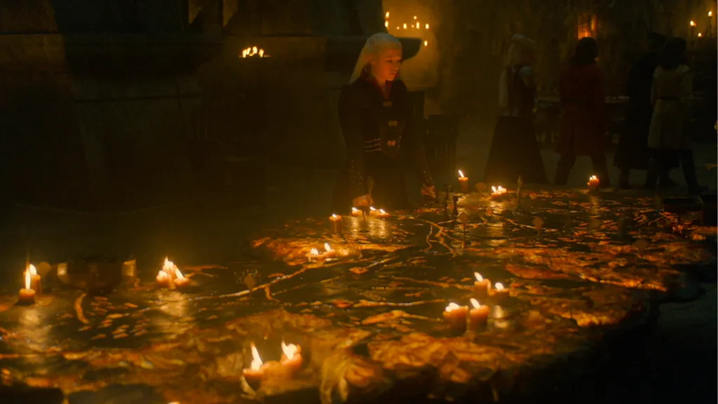 Rhaenyra_Table_Final.jpg