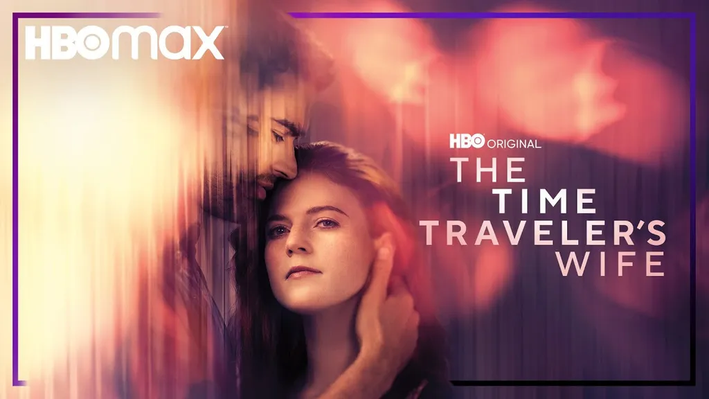 timetraveler_NL.jpg